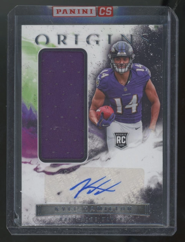 legendsfanshop3163904