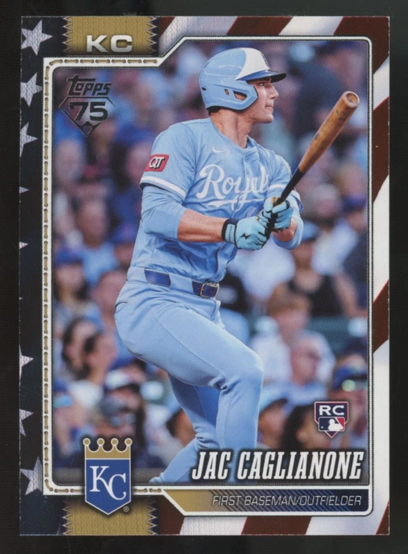 legendsfanshop3164441