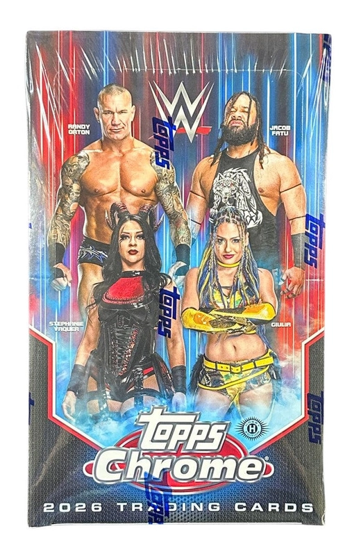 legendsfanshop3164759