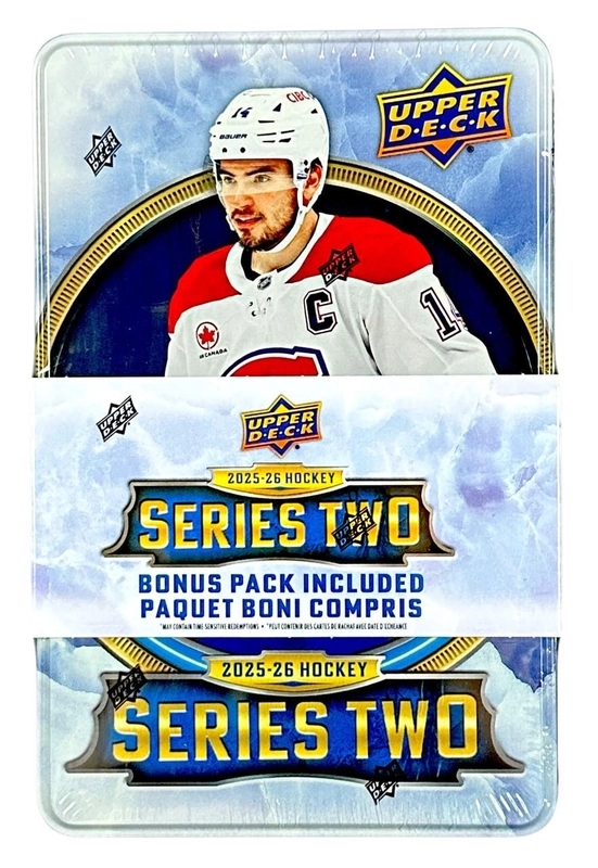 legendsfanshop3165120