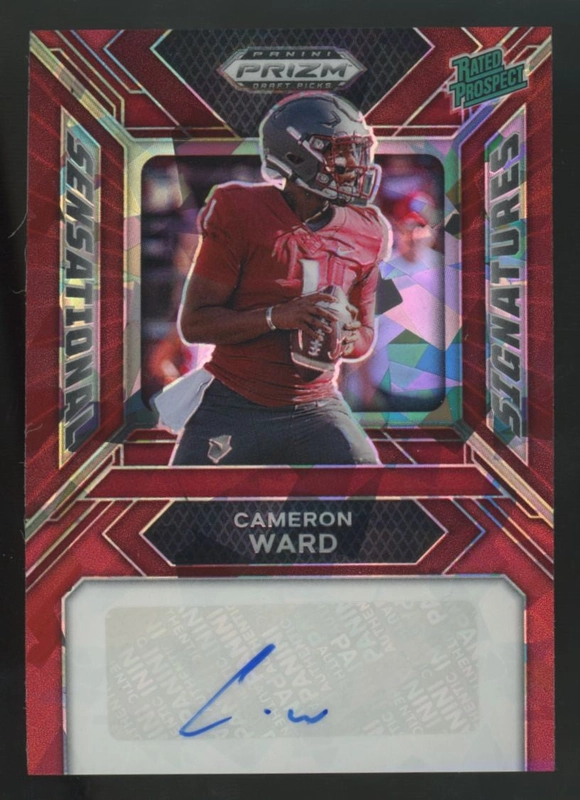 legendsfanshop3165483