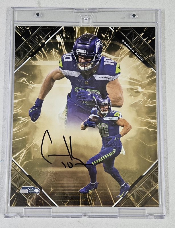 legendsfanshop3165642