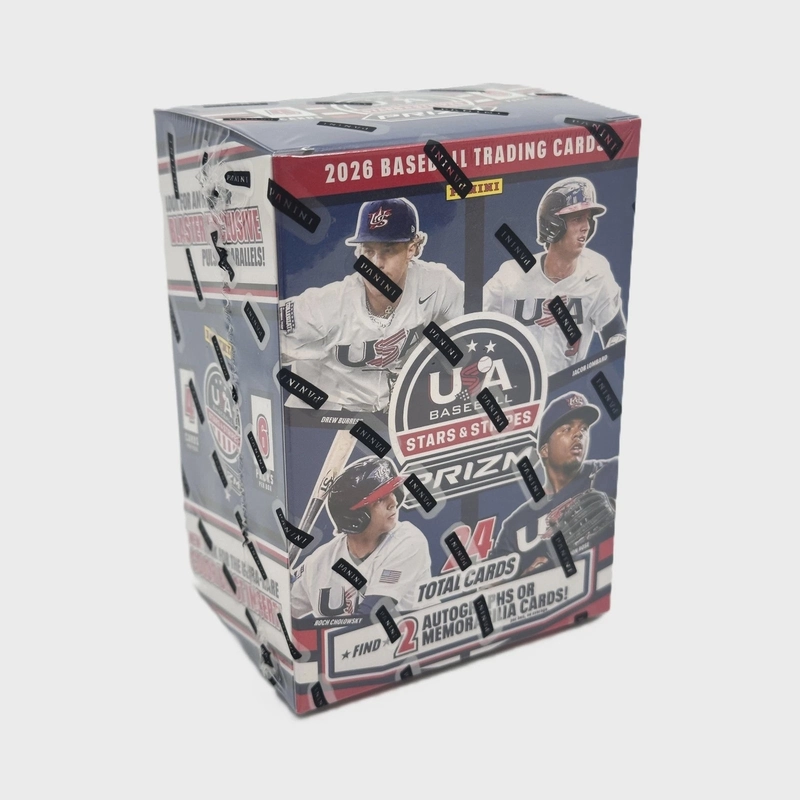 legendsfanshop3169827