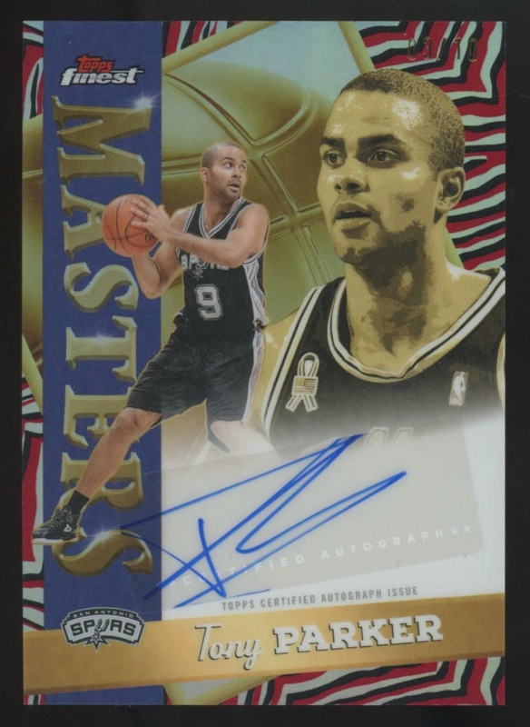 legendsfanshop3171969