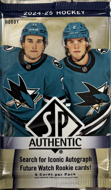 legendsfanshop3172406