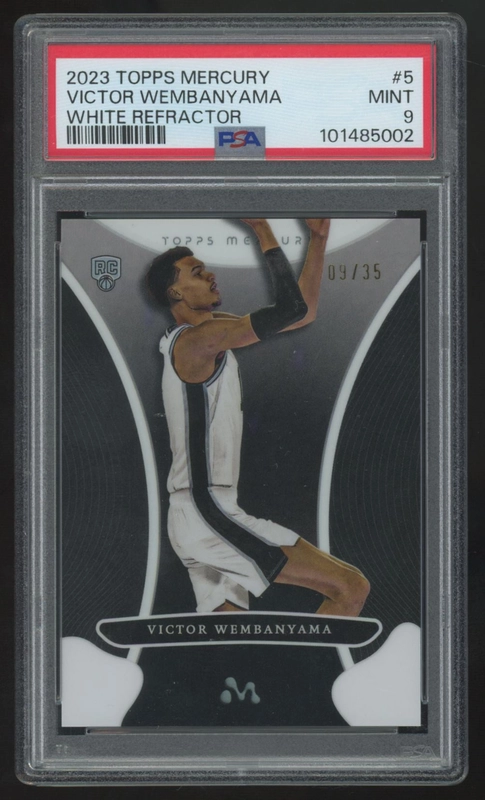 legendsfanshop3174653