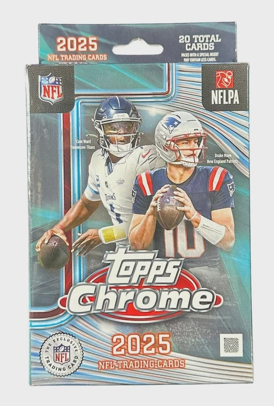 legendsfanshop3174803