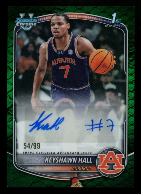 legendsfanshop3175636