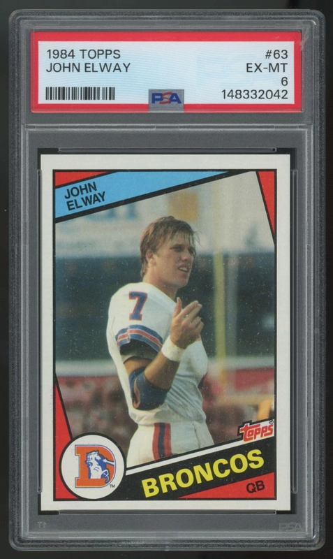 legendsfanshop3176405