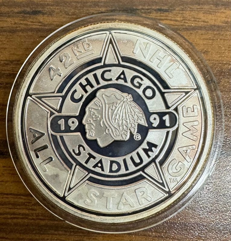 legendsfanshop334