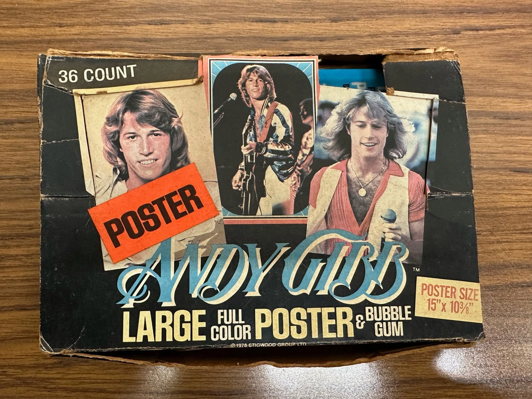 legendsfanshop3858