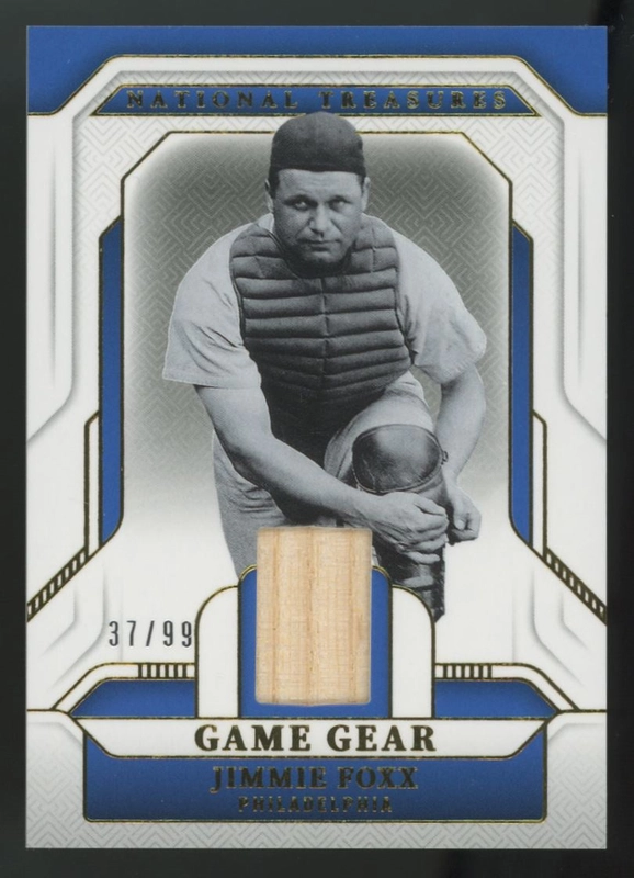 legendsfanshop4919