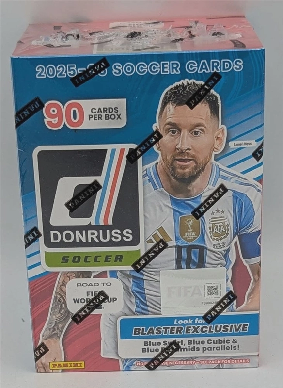 legendsfanshop5617
