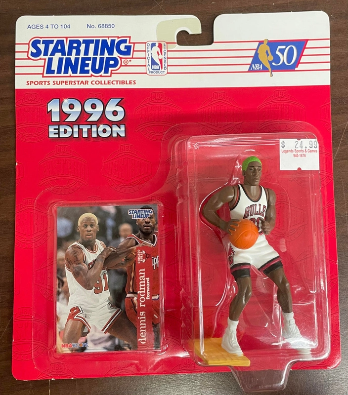 legendsfanshop593