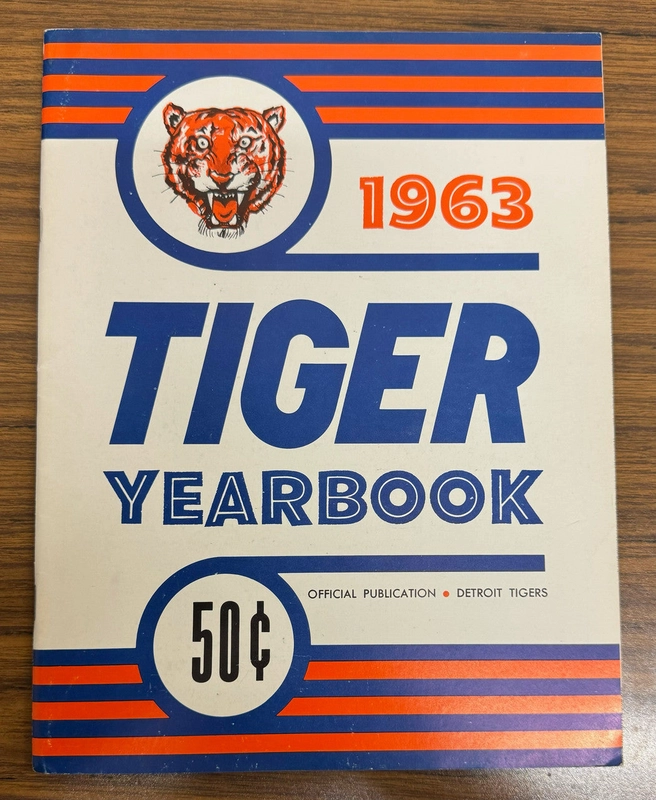 legendsfanshop616
