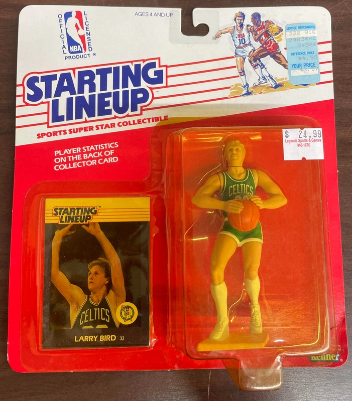 legendsfanshop730