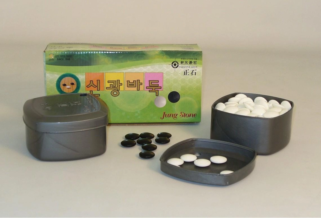 levelonegameshop120145