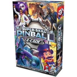 levelonegameshop120365