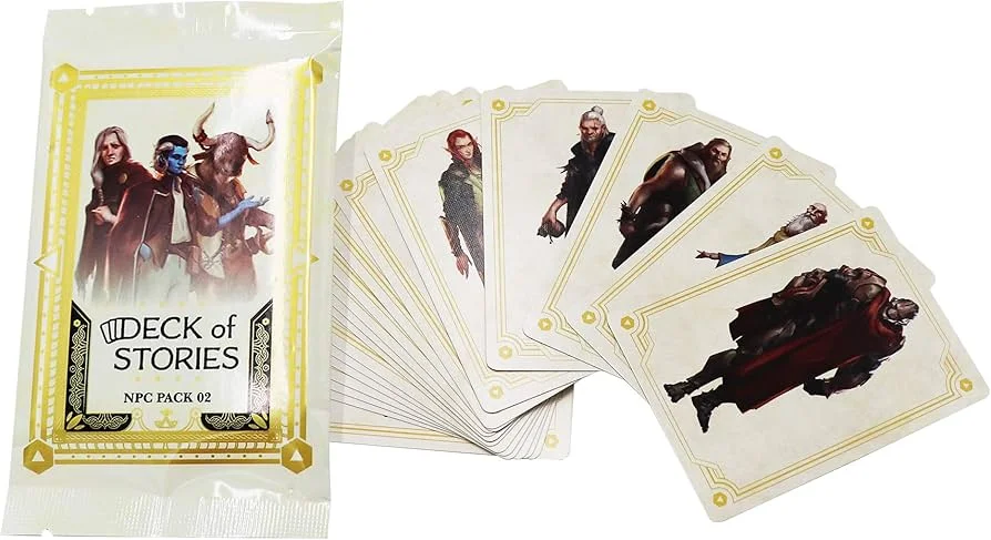 levelonegameshop15639