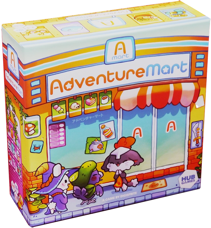 levelonegameshop176692