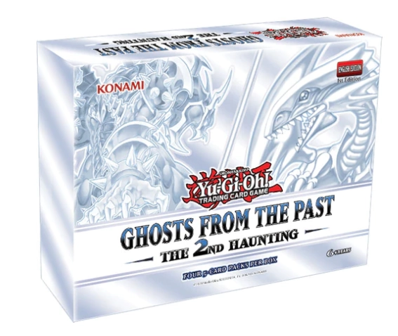 levelonegameshop187473