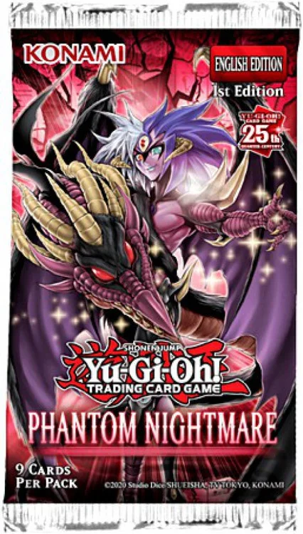 levelonegameshop31189