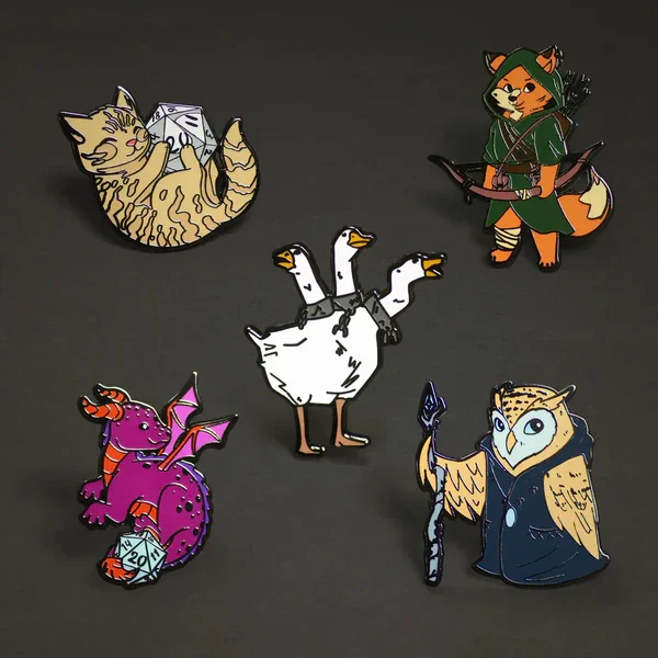 levelonegameshop44613