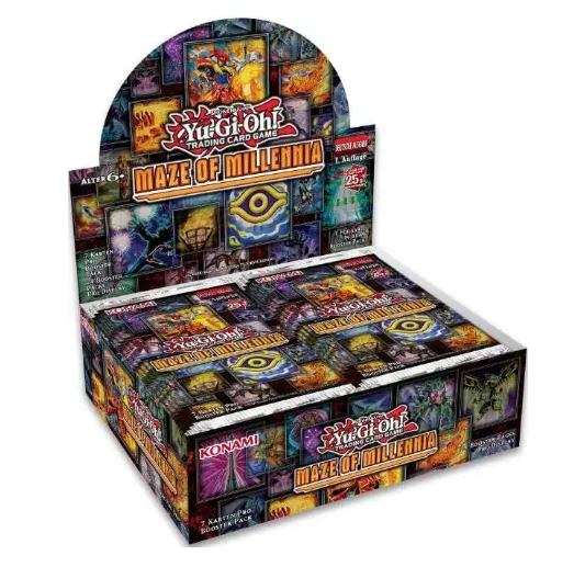 levelonegameshop5254