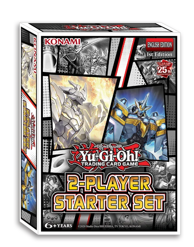 levelonegameshop5506