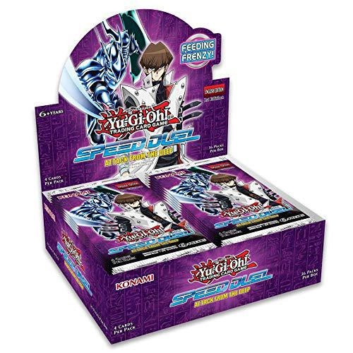 levelonegameshop77808