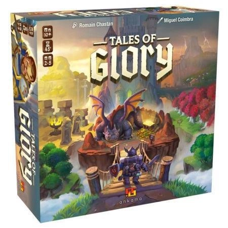 levelonegameshop77855