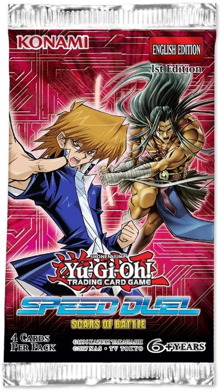 levelonegameshop83216