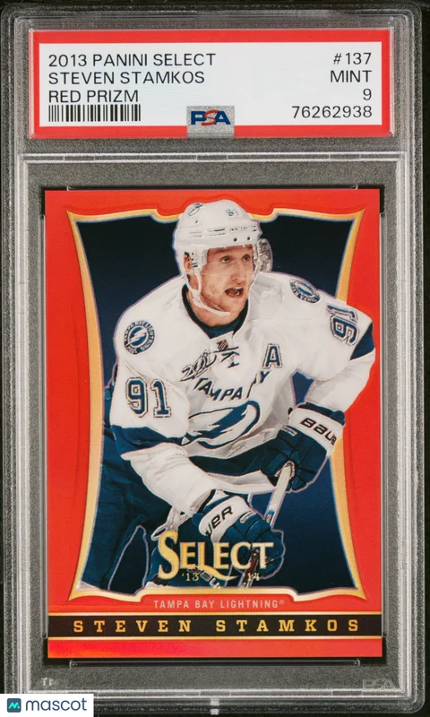mojobreakshop2814526