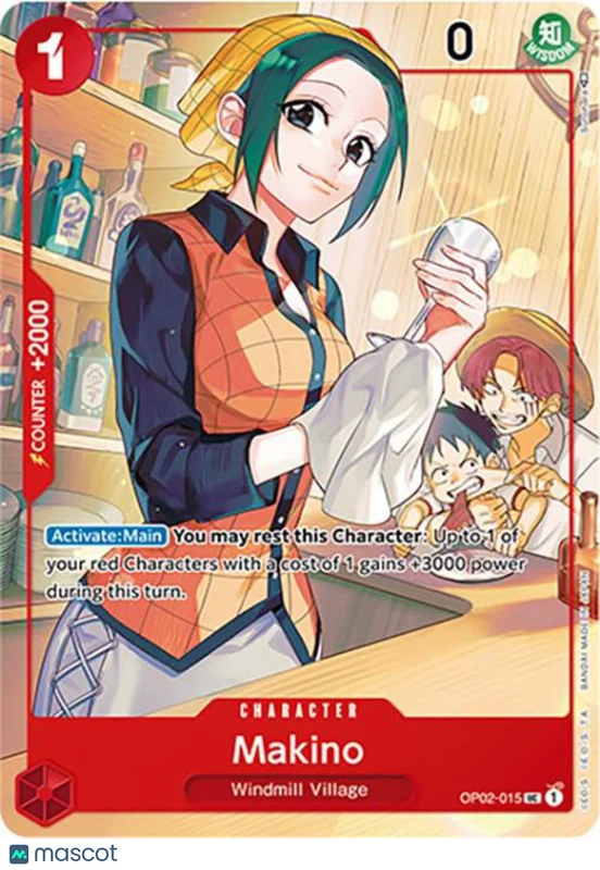 mojobreakshop2819294