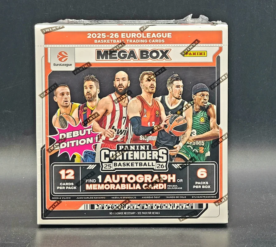 mojobreakshop2824466