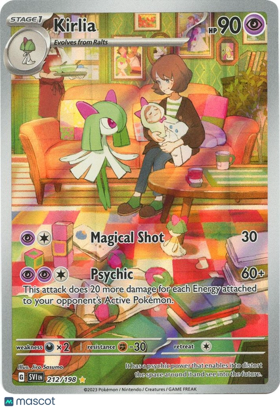 mojobreakshop3886