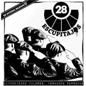 nuclearwasteunderground2752720