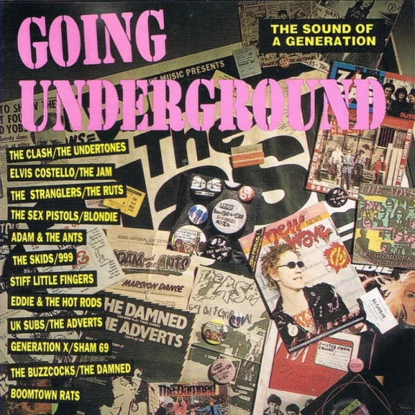 nuclearwasteunderground2796359