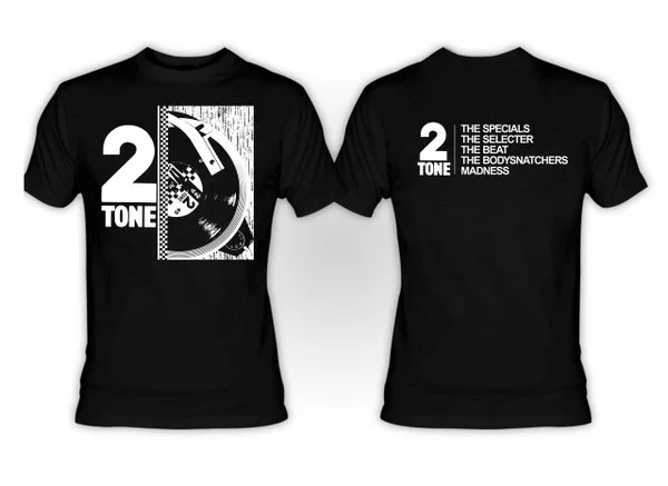 nuclearwasteunderground2910584