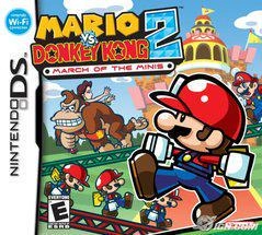 retrogamingofdenver138692