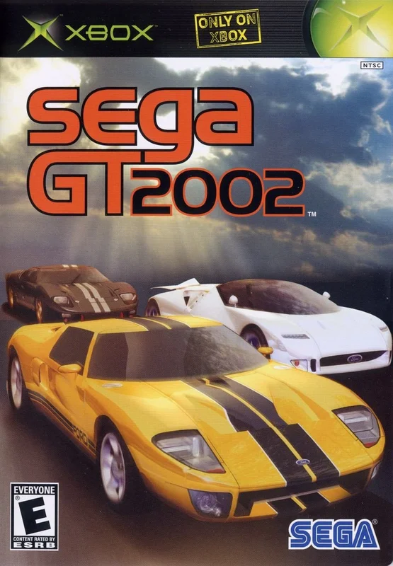 retrogamingofdenver140340