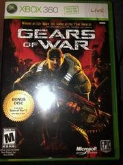 retrogamingofdenver144155