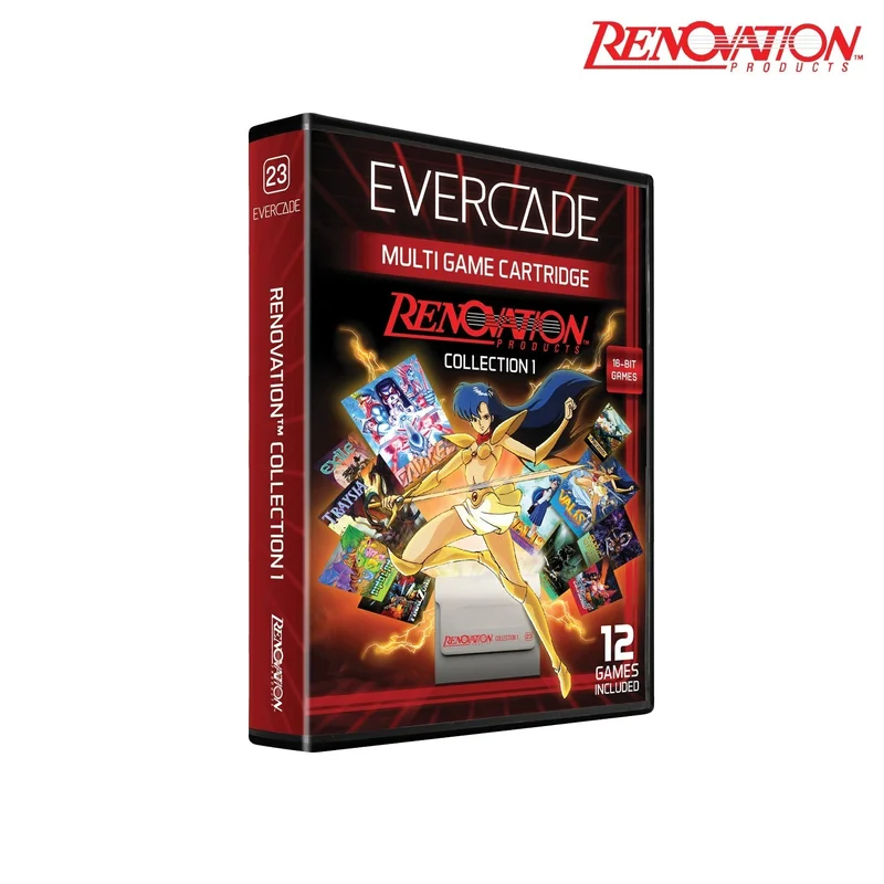 retrogamingofdenver147515
