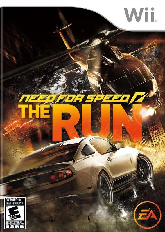 retrogamingofdenver148459