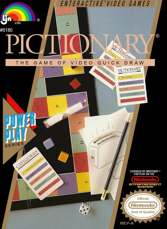 retrogamingofdenver148998