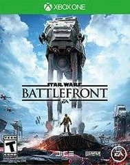 retrogamingofdenver149447