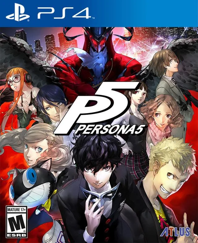 retrogamingofdenver152863