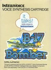retrogamingofdenver163304