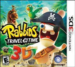 retrogamingofdenver164980