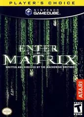 retrogamingofdenver165073